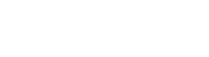 clarity logo