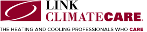 Link ClimateCare