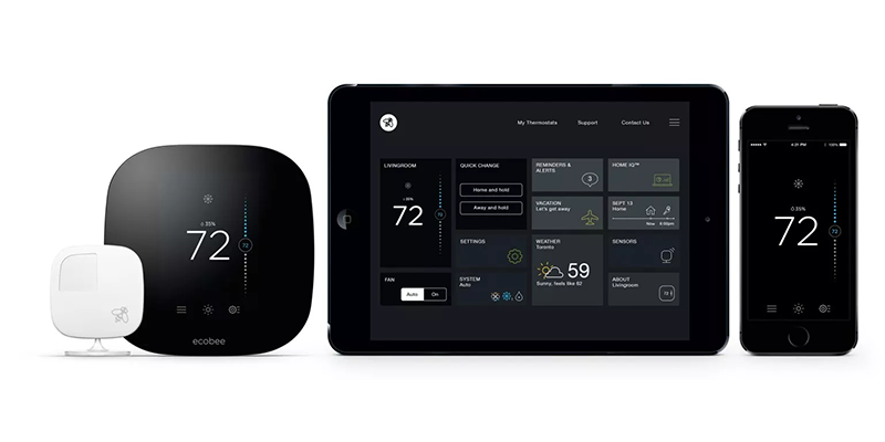 5-benefits-of-an-ecobee-smart-thermostat-link-climatecare