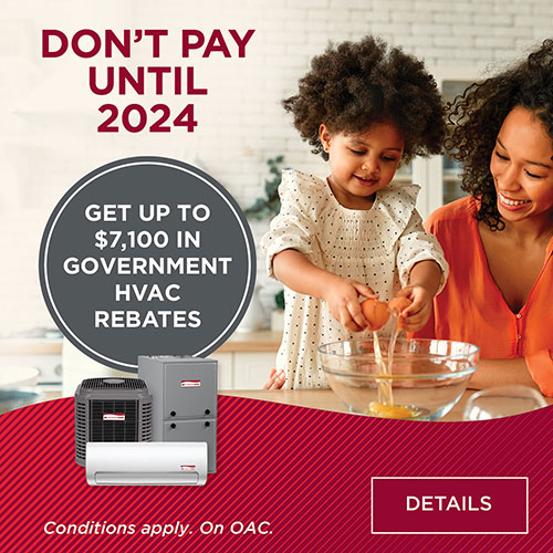 2023-Dont-Pay-Campaign_Web-Banner-386x386_06-28-23-1