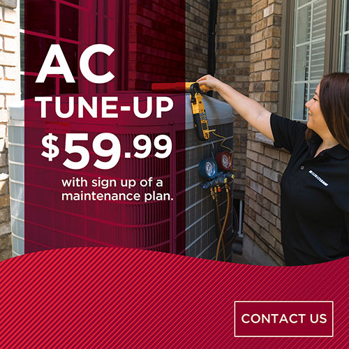 AC-Tune-Up-2023_Web-Banner
