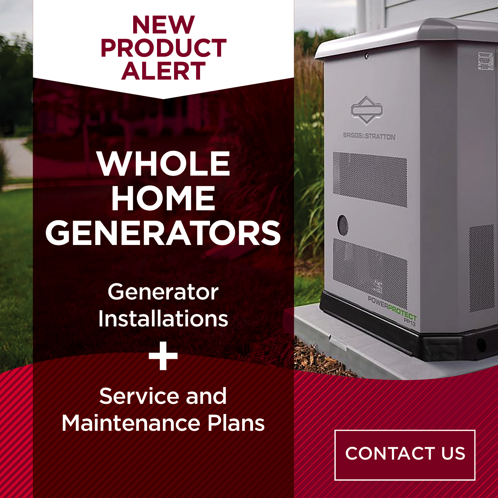 Link Whole Home Generator_Web Banner 386x386_05-08-24_v2