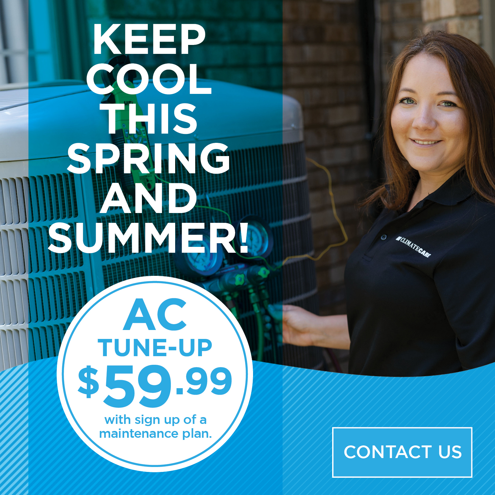 2025 Spring Campiagns_Web Banner 386x386_03-26-25-AC-PTU-01