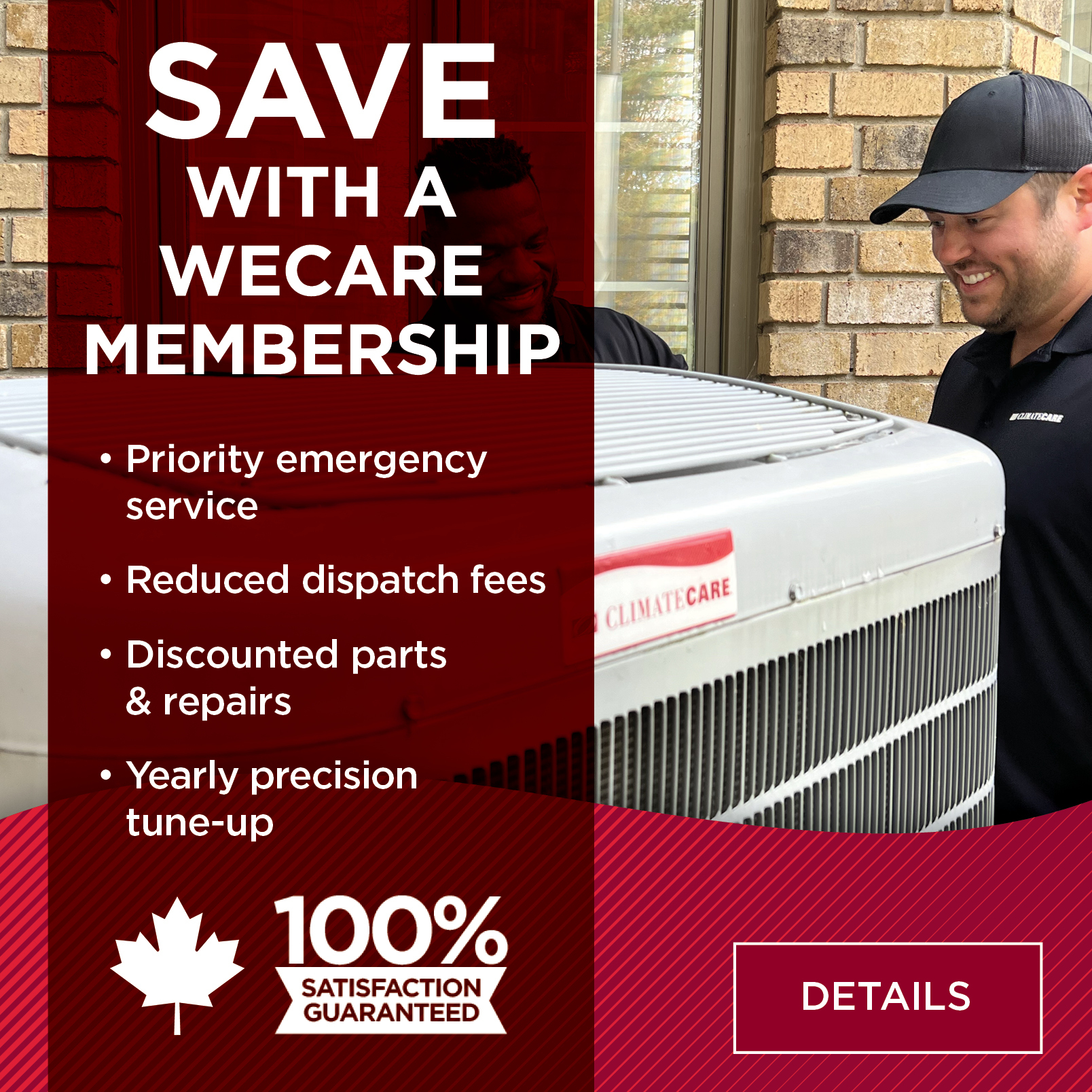 2025_Summer Campaign_WeCAREMembership_386x386_03-26-25-07